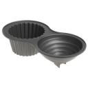 cupcake-pan.jpg