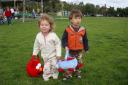 easter-egg-hunt-baskets.jpg