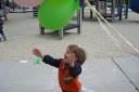 easter-egg-hunt-justin-balloons.jpg