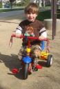 justin-trike-2.JPG