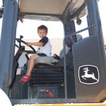 justin-tractor