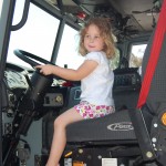 nicole-fire-truck