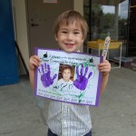 justin-preschool-6-11