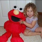 nikki-elmo-small