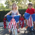 4th-of-july-both-kids-bike-small