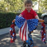 4th-of-july-justin-bike-small