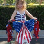 4th-of-july-nicole-bike-small