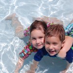 both-kids-swimmingjpg