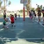 justin-and-dad-sports-class