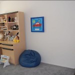 justin's room2 (Small)