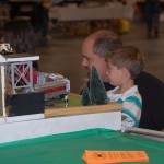 train show1